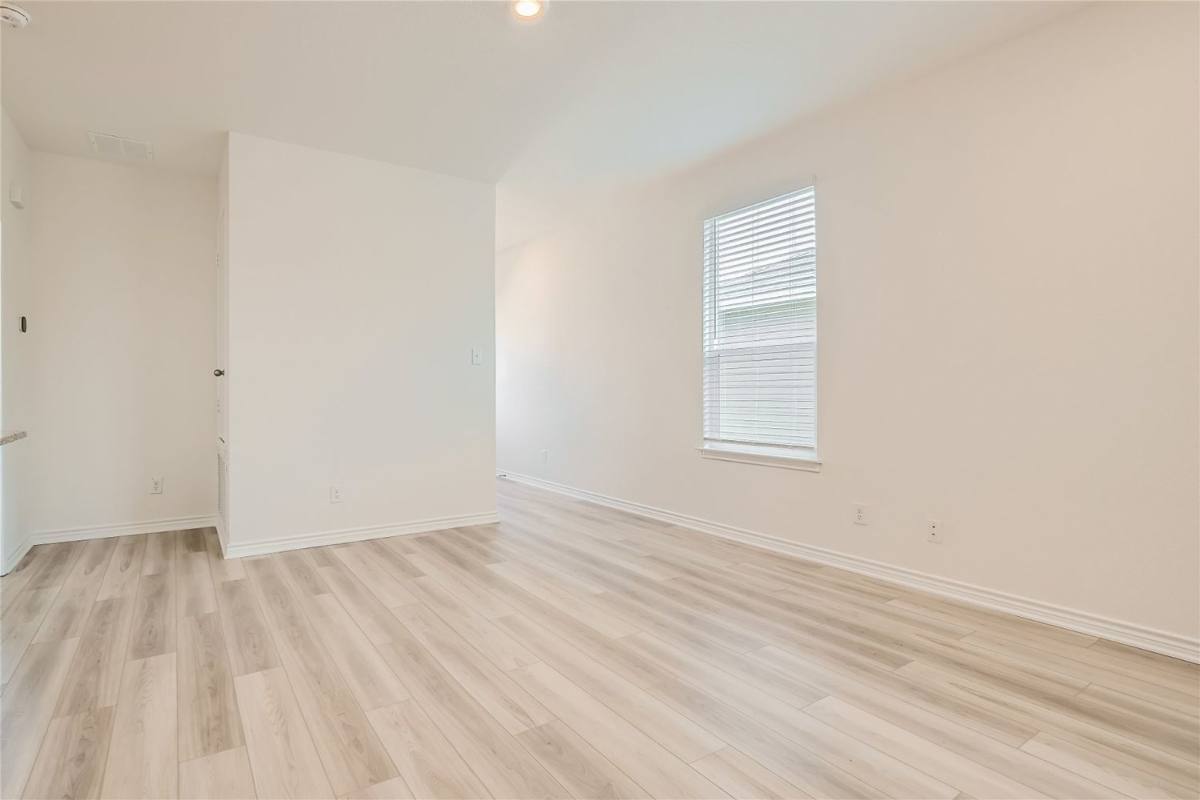 House for rent at 11735 Midnight Rain, San Antonio, TX 78245