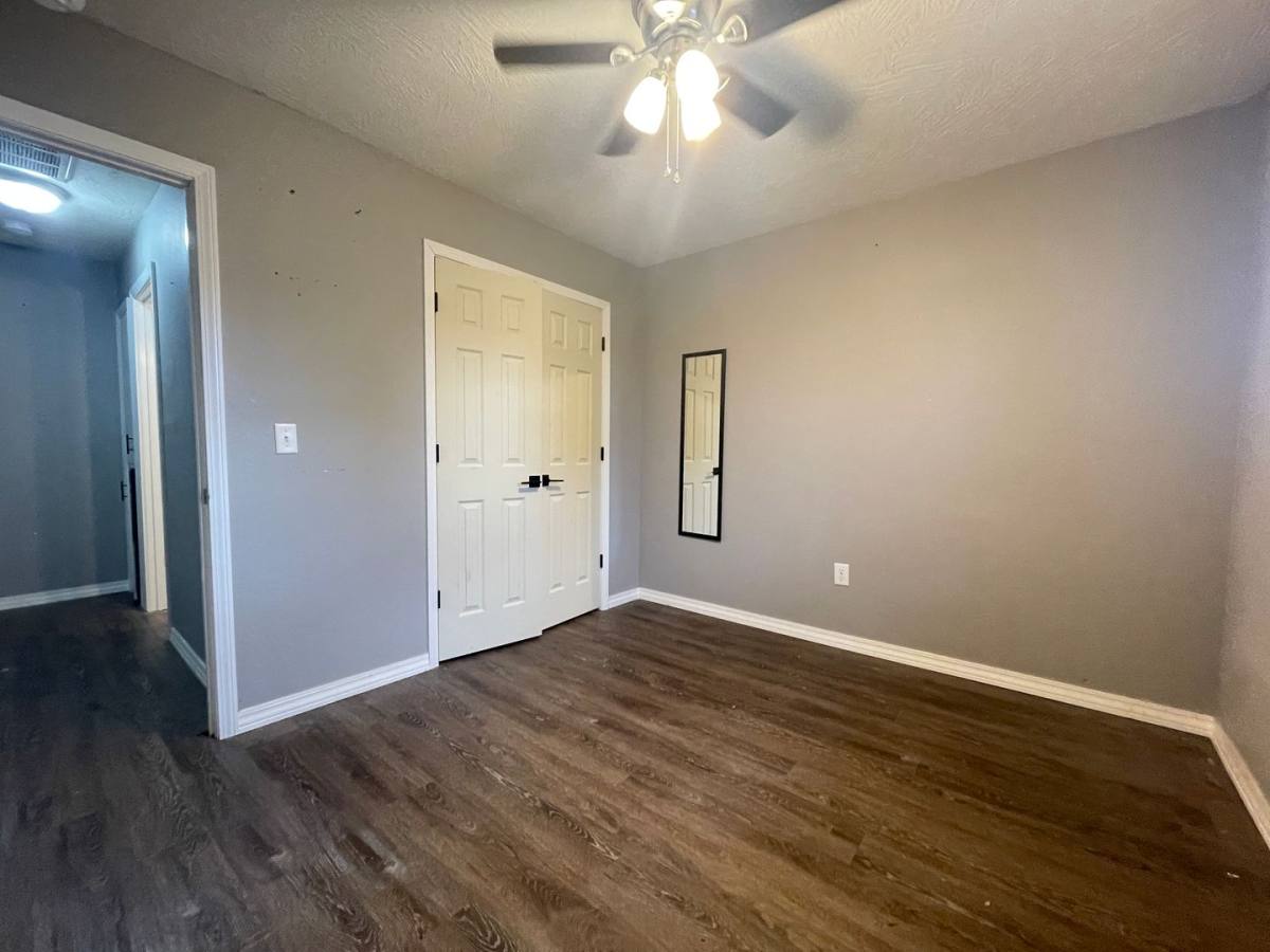 Apartment for rent at 4529 W 3rd St, Brookline, MO 65619