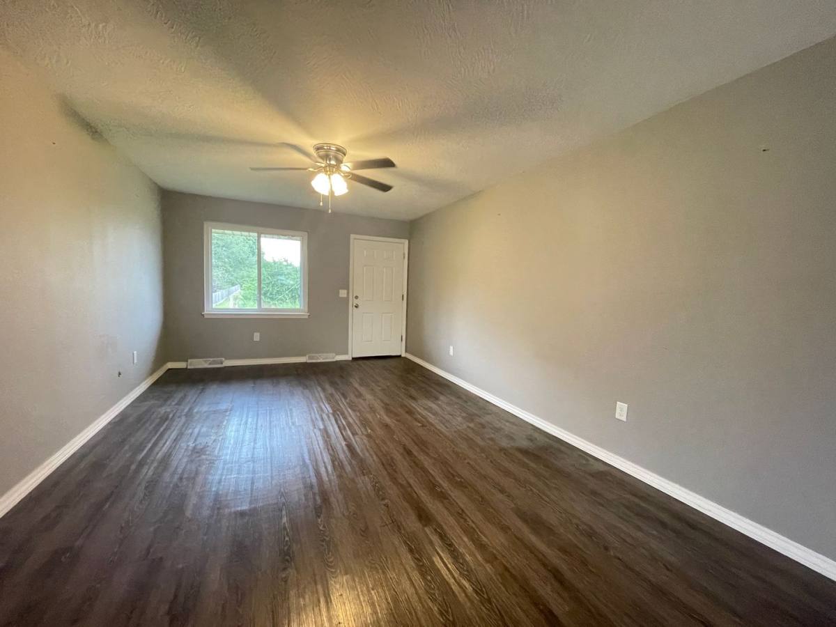 Apartment for rent at 4529 W 3rd St, Brookline, MO 65619