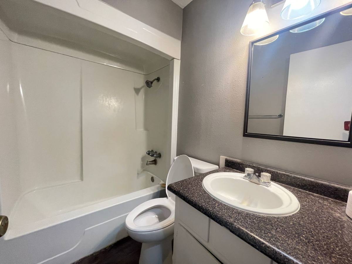 Apartment for rent at 4529 W 3rd St, Brookline, MO 65619