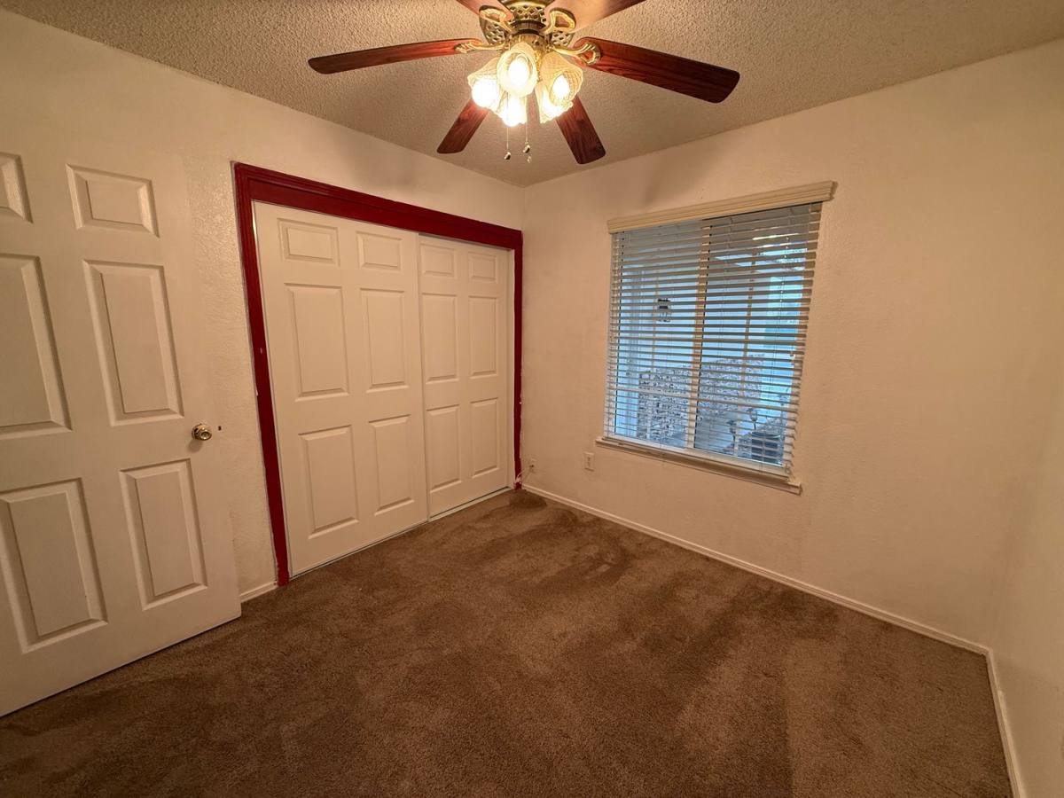 House for rent at 2108 Chaparral Dr, Delano, CA 93215
