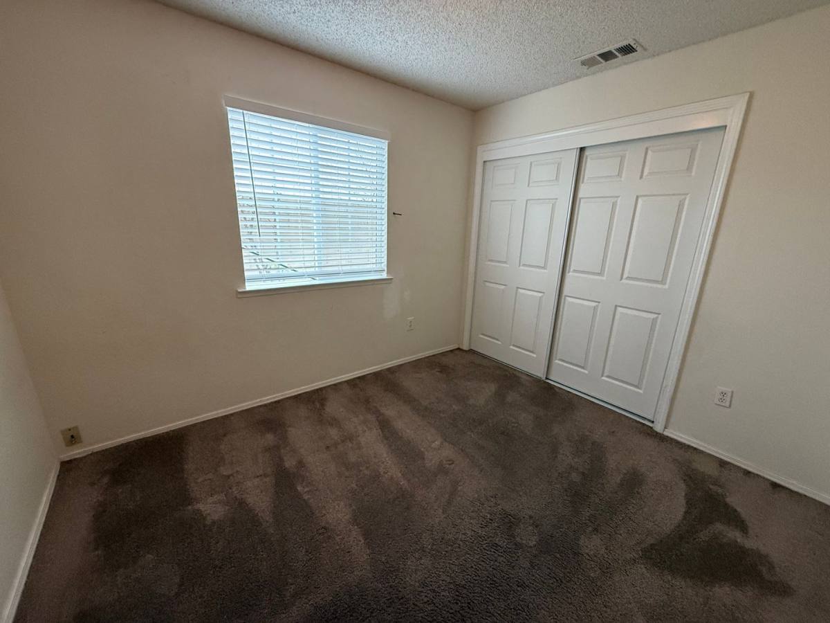House for rent at 2108 Chaparral Dr, Delano, CA 93215