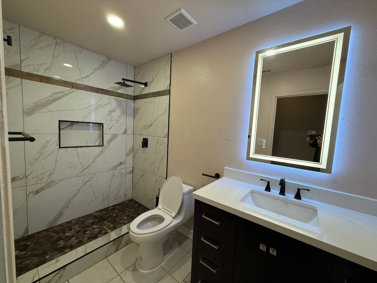 House for rent at 2108 Chaparral Dr, Delano, CA 93215