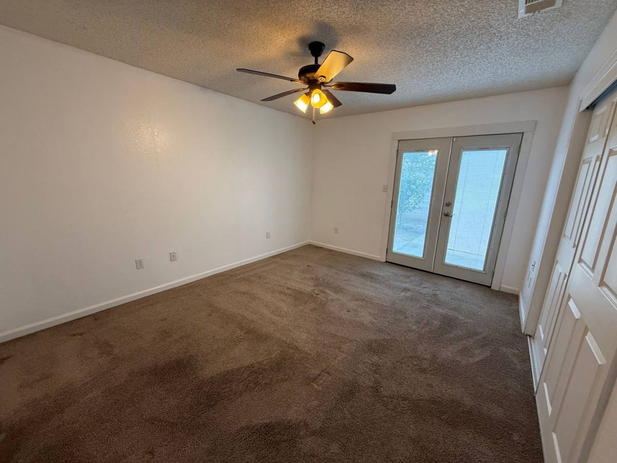 House for rent at 2108 Chaparral Dr, Delano, CA 93215