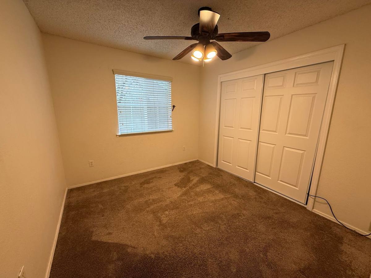 House for rent at 2108 Chaparral Dr, Delano, CA 93215