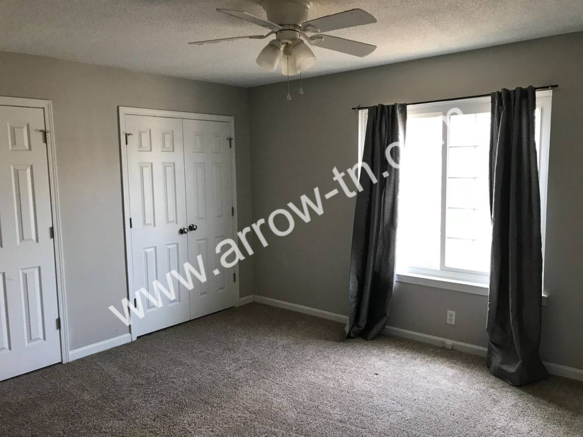 Townhouse for rent at 366 Clearwater Dr, Nashville, TN 37217