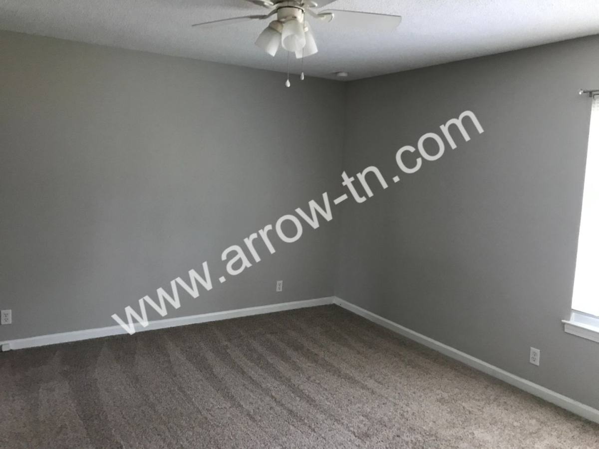 Townhouse for rent at 366 Clearwater Dr, Nashville, TN 37217