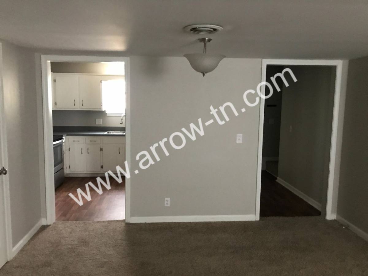 Townhouse for rent at 366 Clearwater Dr, Nashville, TN 37217