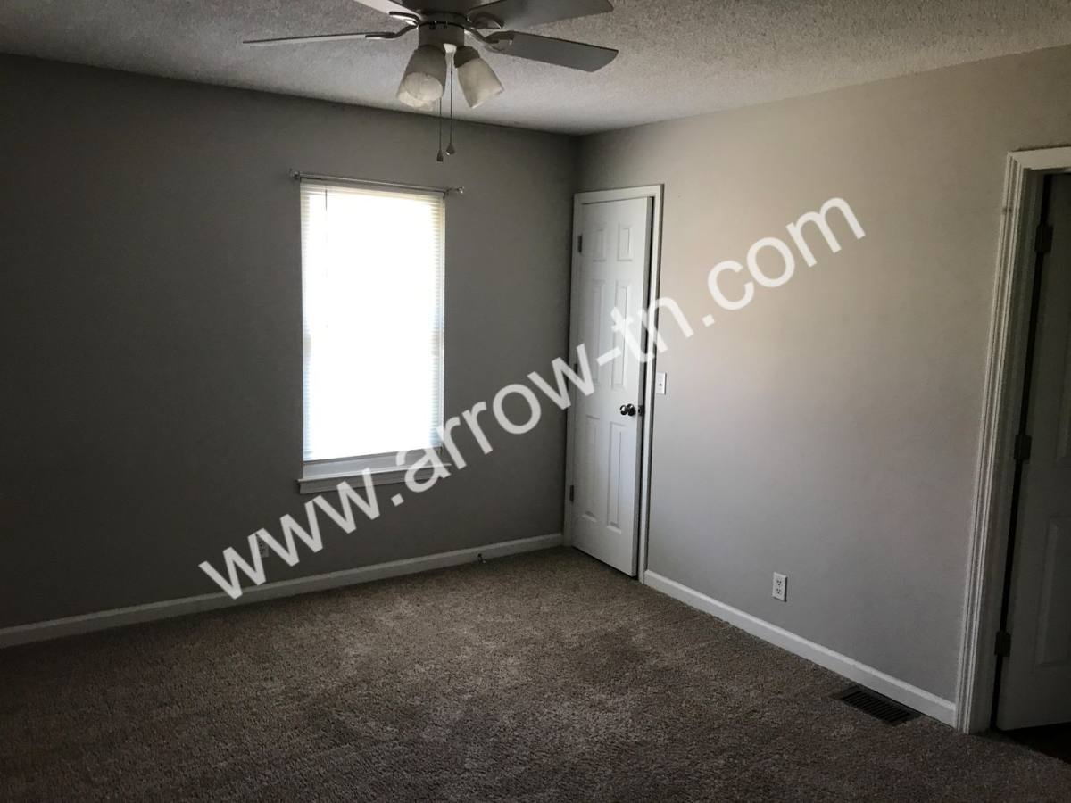 Townhouse for rent at 366 Clearwater Dr, Nashville, TN 37217