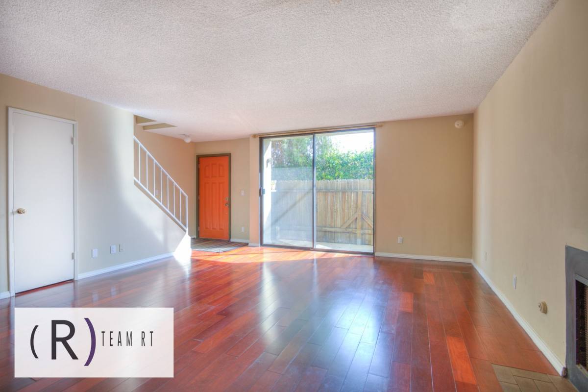 Townhouse for rent at 2020 20th St, Santa Monica, CA 90404