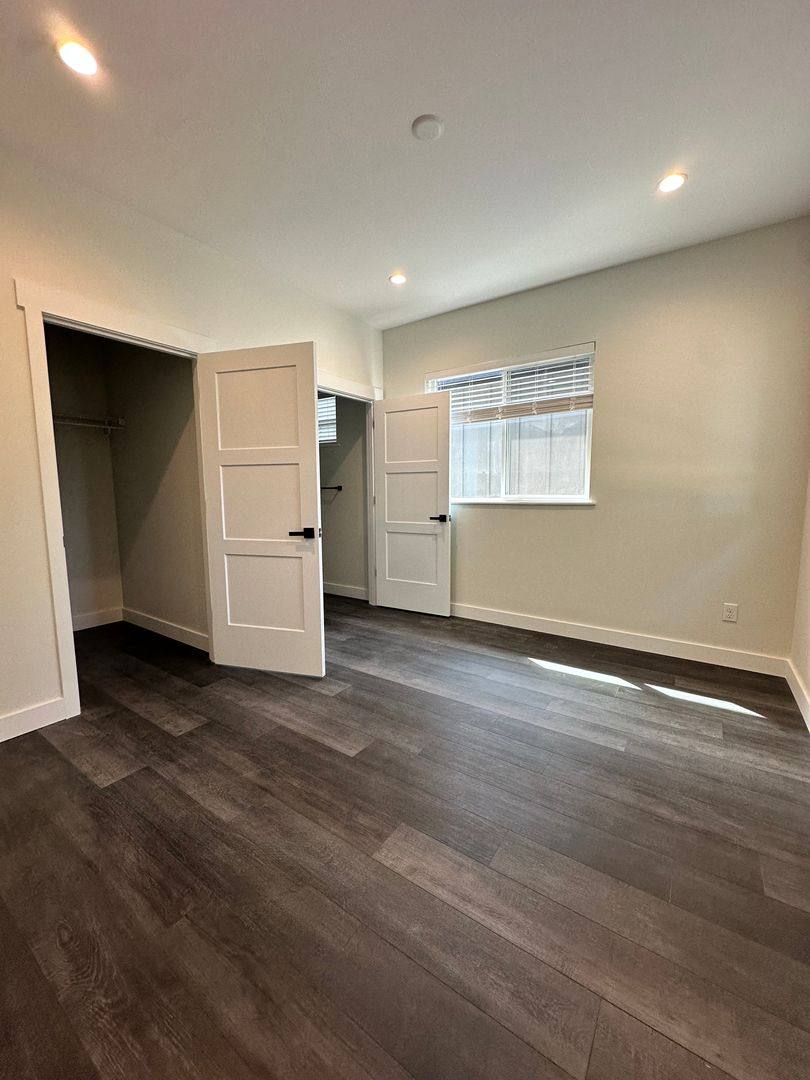 Apartment for rent at 460 N James Ave, East Wenatchee, WA 98802