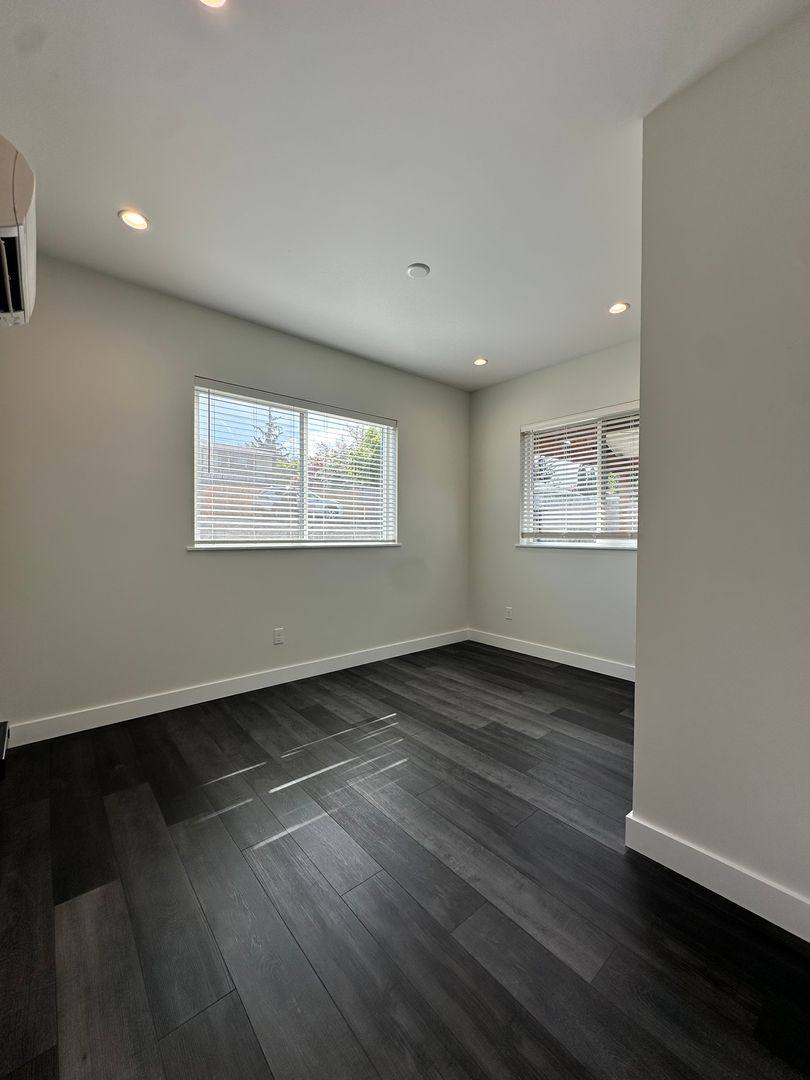 Apartment for rent at 460 N James Ave, East Wenatchee, WA 98802