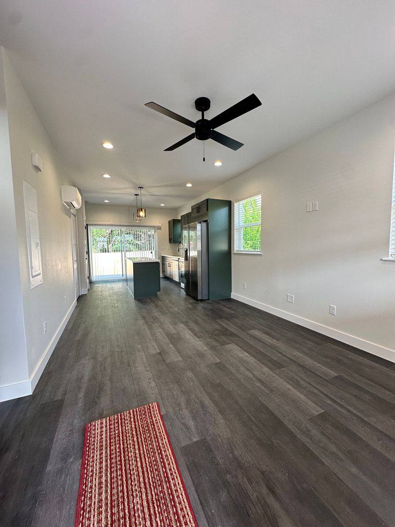 Apartment for rent at 460 N James Ave, East Wenatchee, WA 98802
