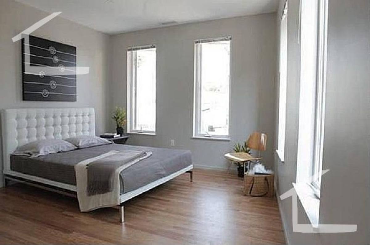 Apartment for rent at 23 Greylock, Allston, MA 02134