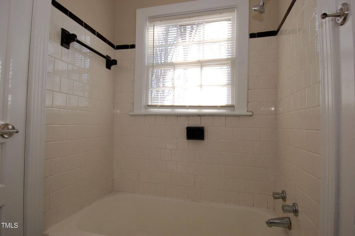 Apartment for rent at 3206 Ruffin St, Raleigh, NC 27607