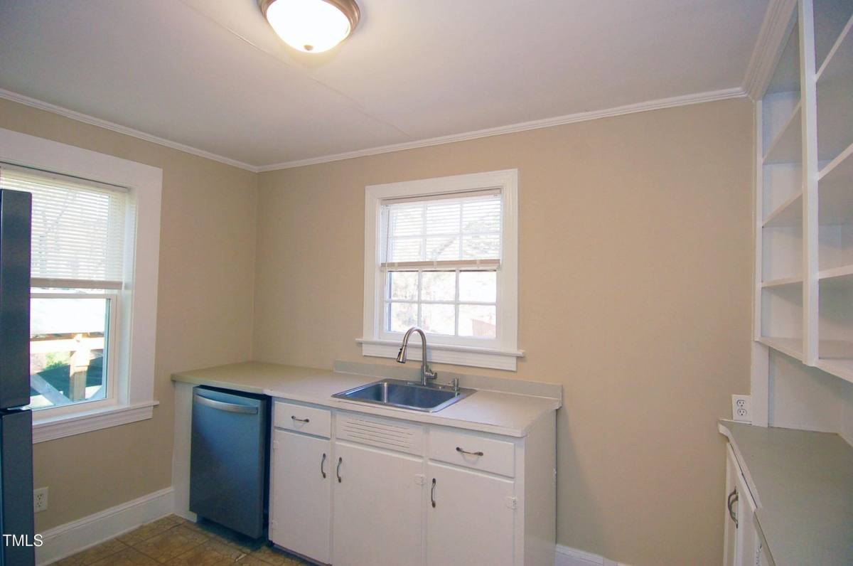 Apartment for rent at 3206 Ruffin St, Raleigh, NC 27607