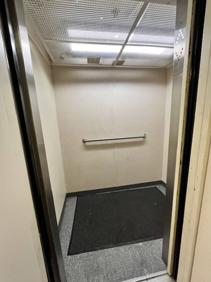 Apartment for rent at 824-828 Providence Rd, Clifton Heights, PA 19018