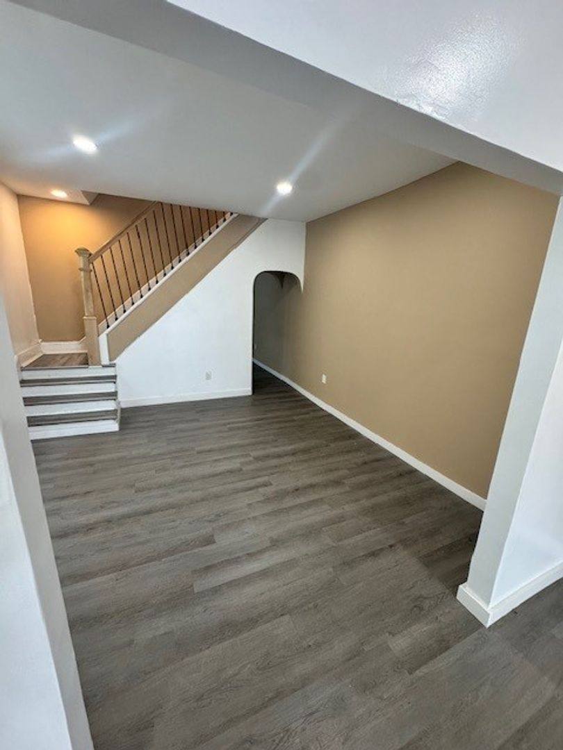 House for rent at 199 Market St, Cumbola, PA 17930