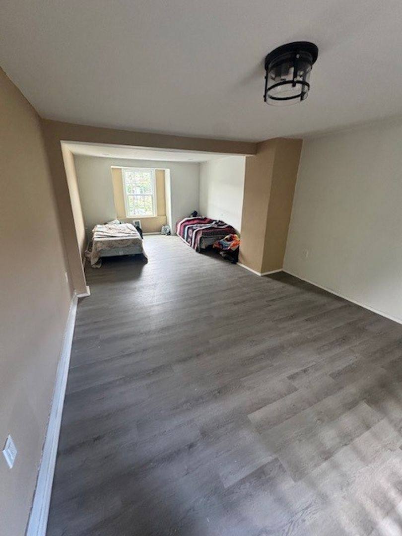 House for rent at 199 Market St, Cumbola, PA 17930