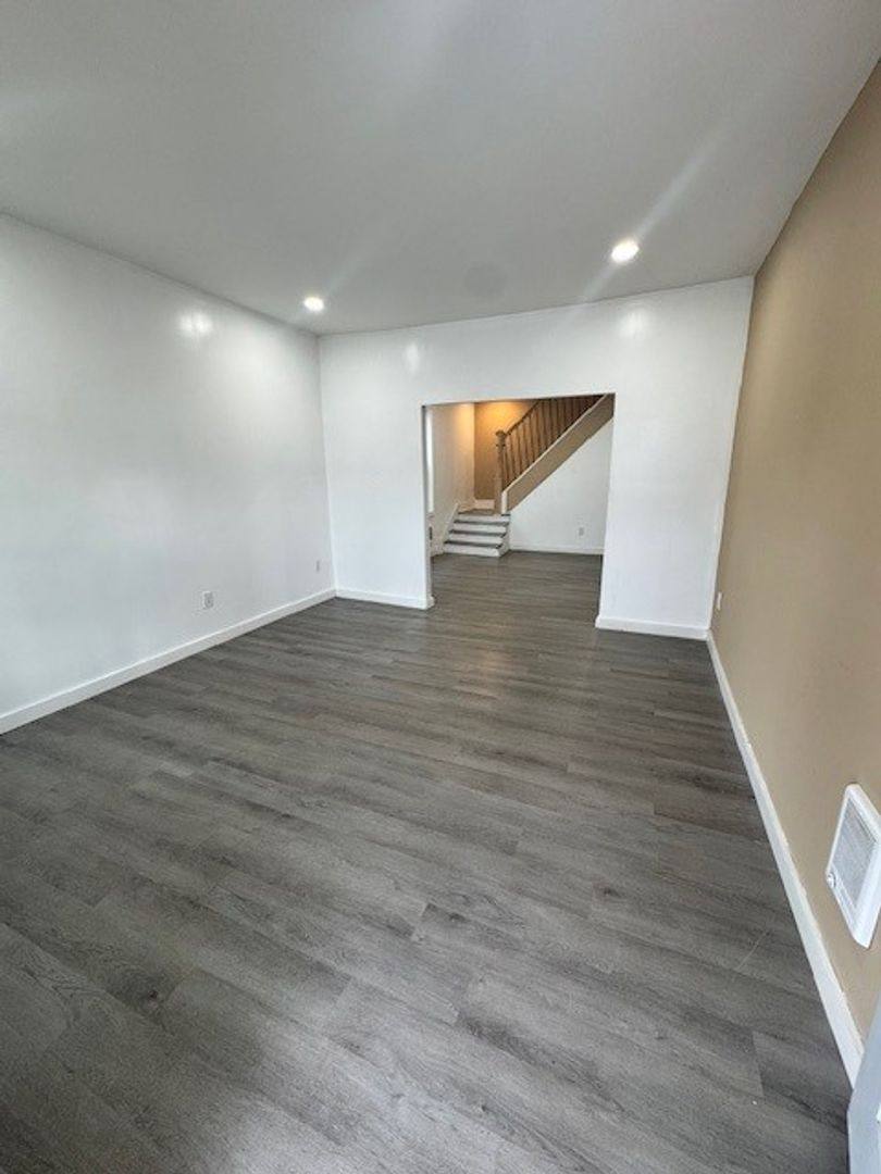 House for rent at 199 Market St, Cumbola, PA 17930