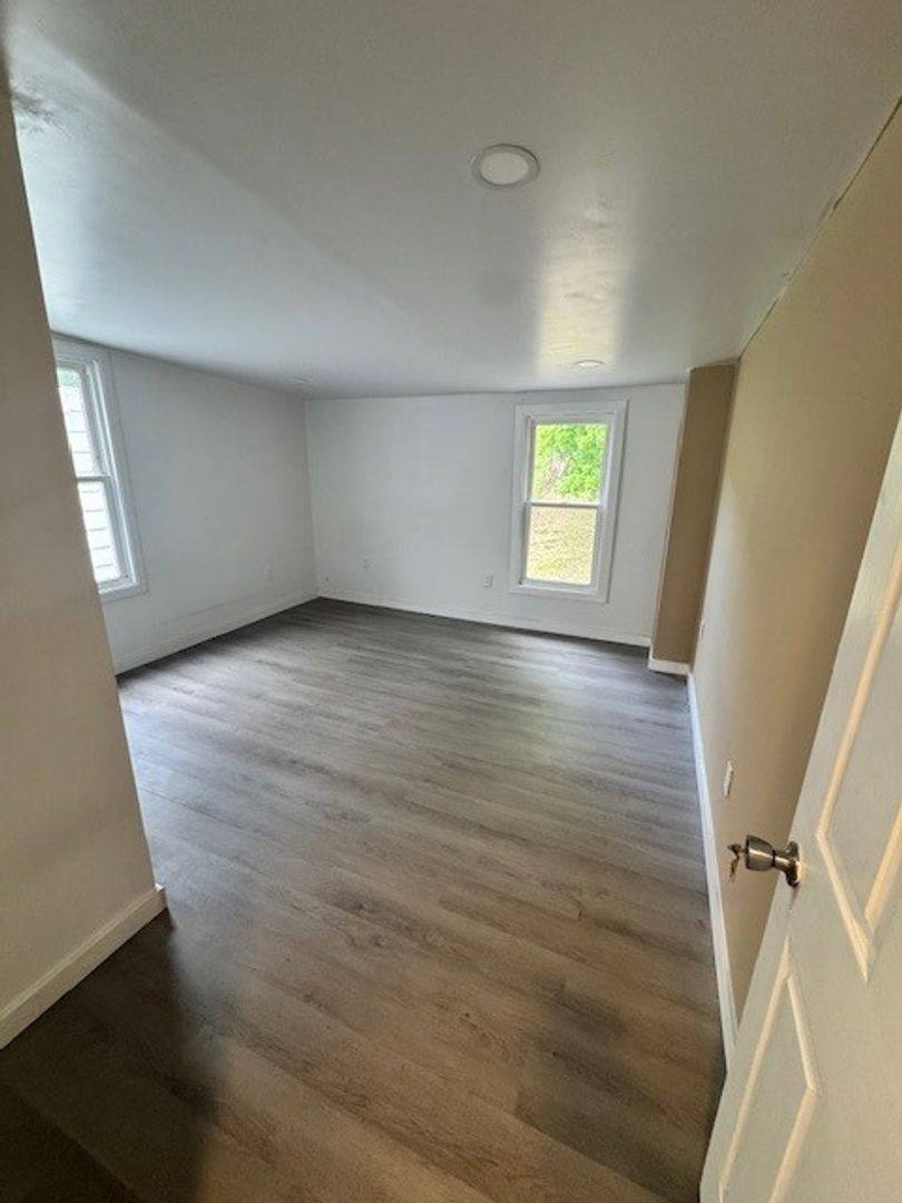 House for rent at 199 Market St, Cumbola, PA 17930