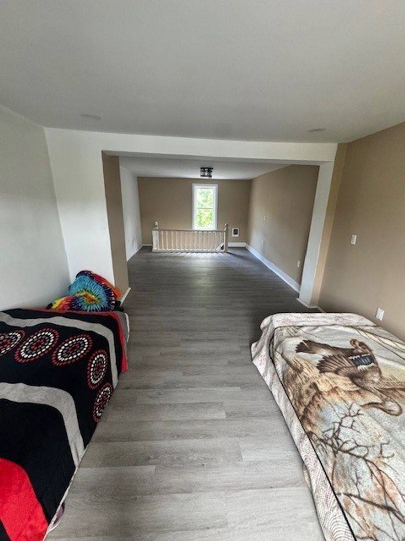 House for rent at 199 Market St, Cumbola, PA 17930