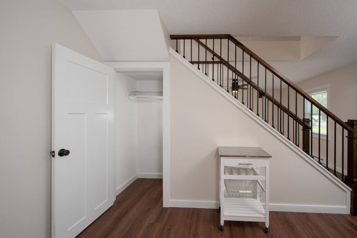 Townhouse for rent at 6-14 Kirby Rd, Saratoga Springs, NY 12866