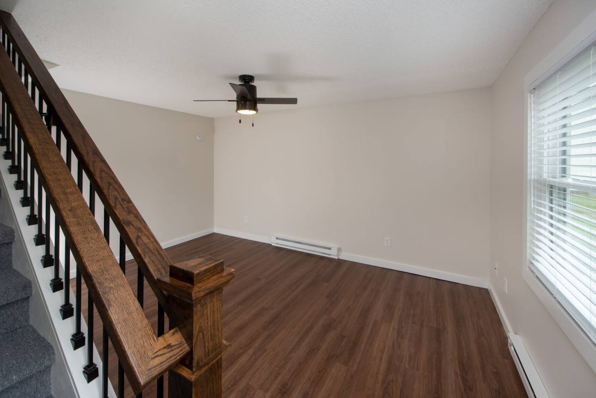 Townhouse for rent at 6-14 Kirby Rd, Saratoga Springs, NY 12866