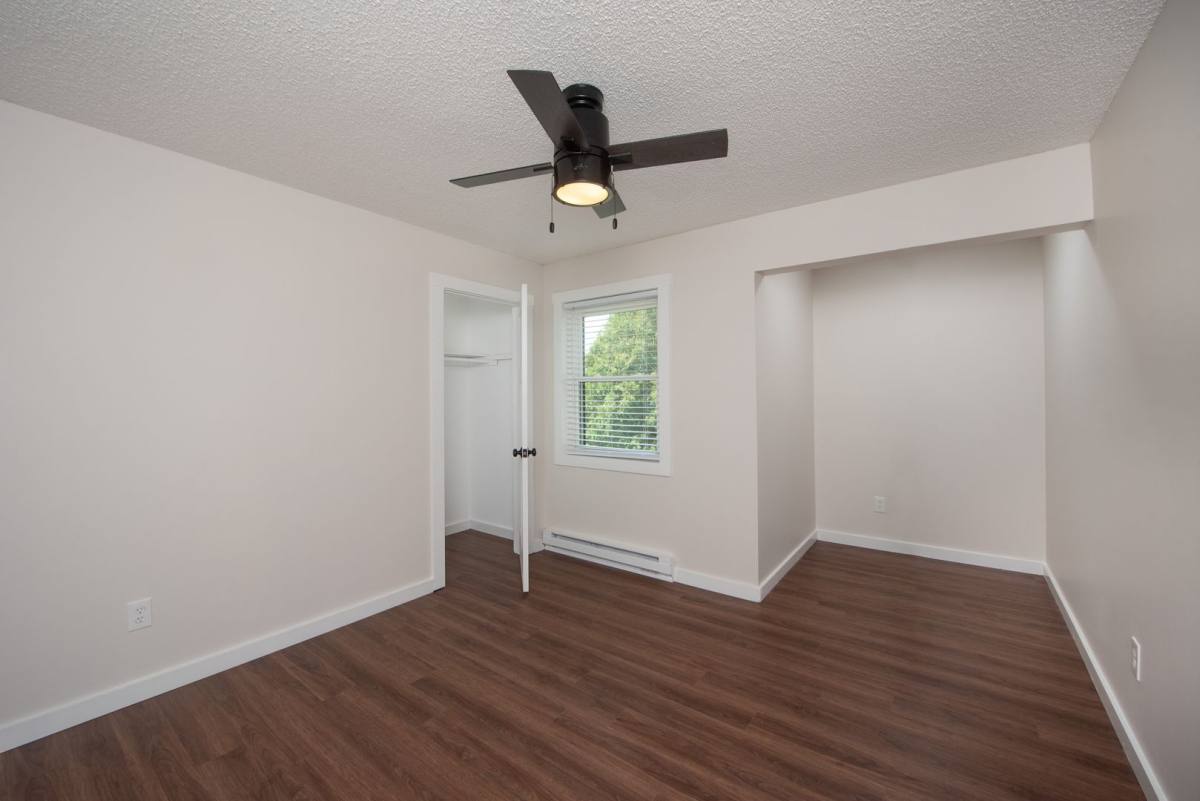 Townhouse for rent at 6-14 Kirby Rd, Saratoga Springs, NY 12866