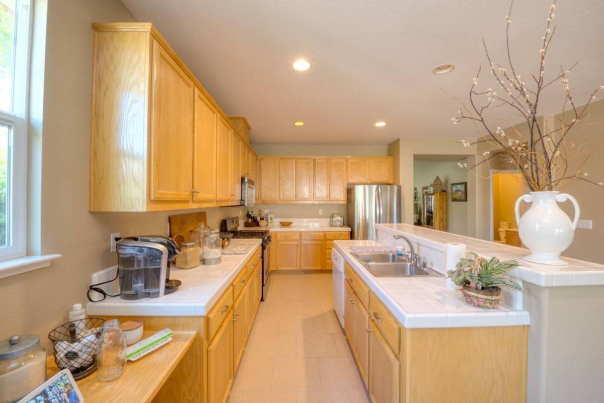 House for rent at 20594 Panoz Rd, Patterson, CA 95363