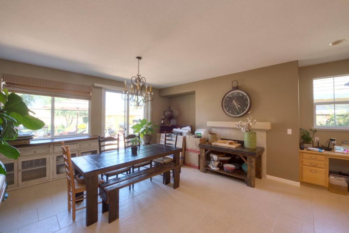House for rent at 20594 Panoz Rd, Patterson, CA 95363