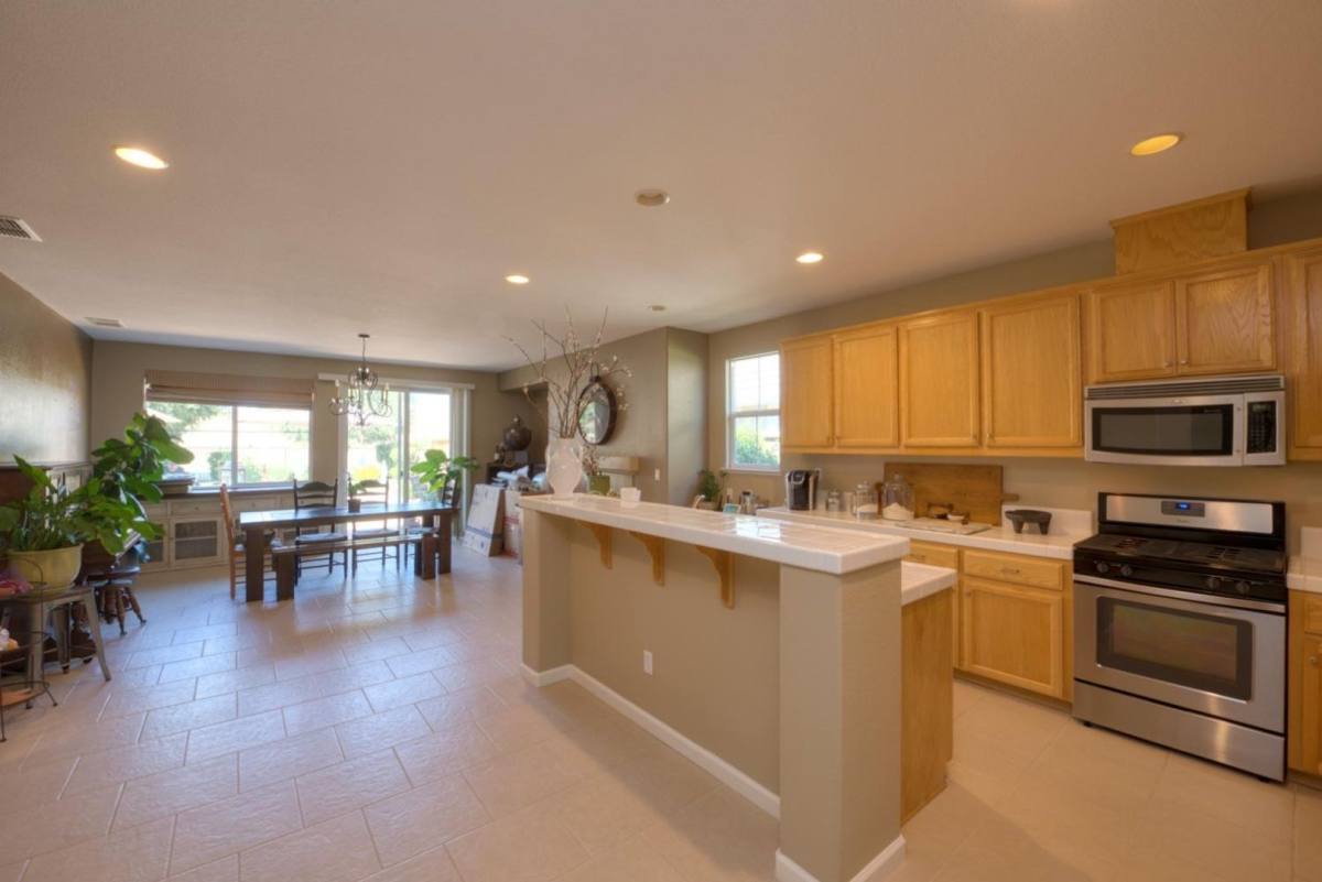 House for rent at 20594 Panoz Rd, Patterson, CA 95363