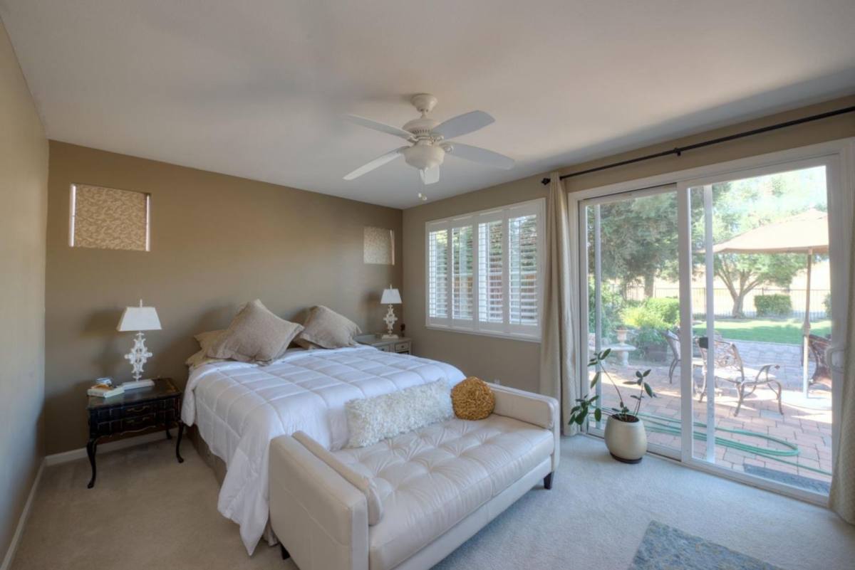 House for rent at 20594 Panoz Rd, Patterson, CA 95363