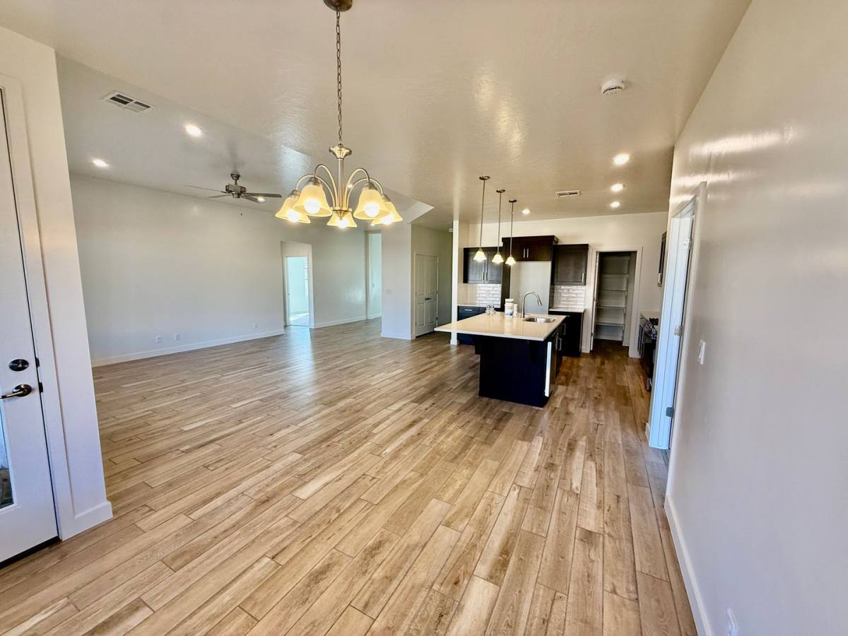 House for rent at 476 S Maggiore Trail, Saint George, UT 84770
