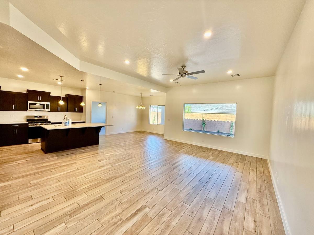House for rent at 476 S Maggiore Trail, Saint George, UT 84770