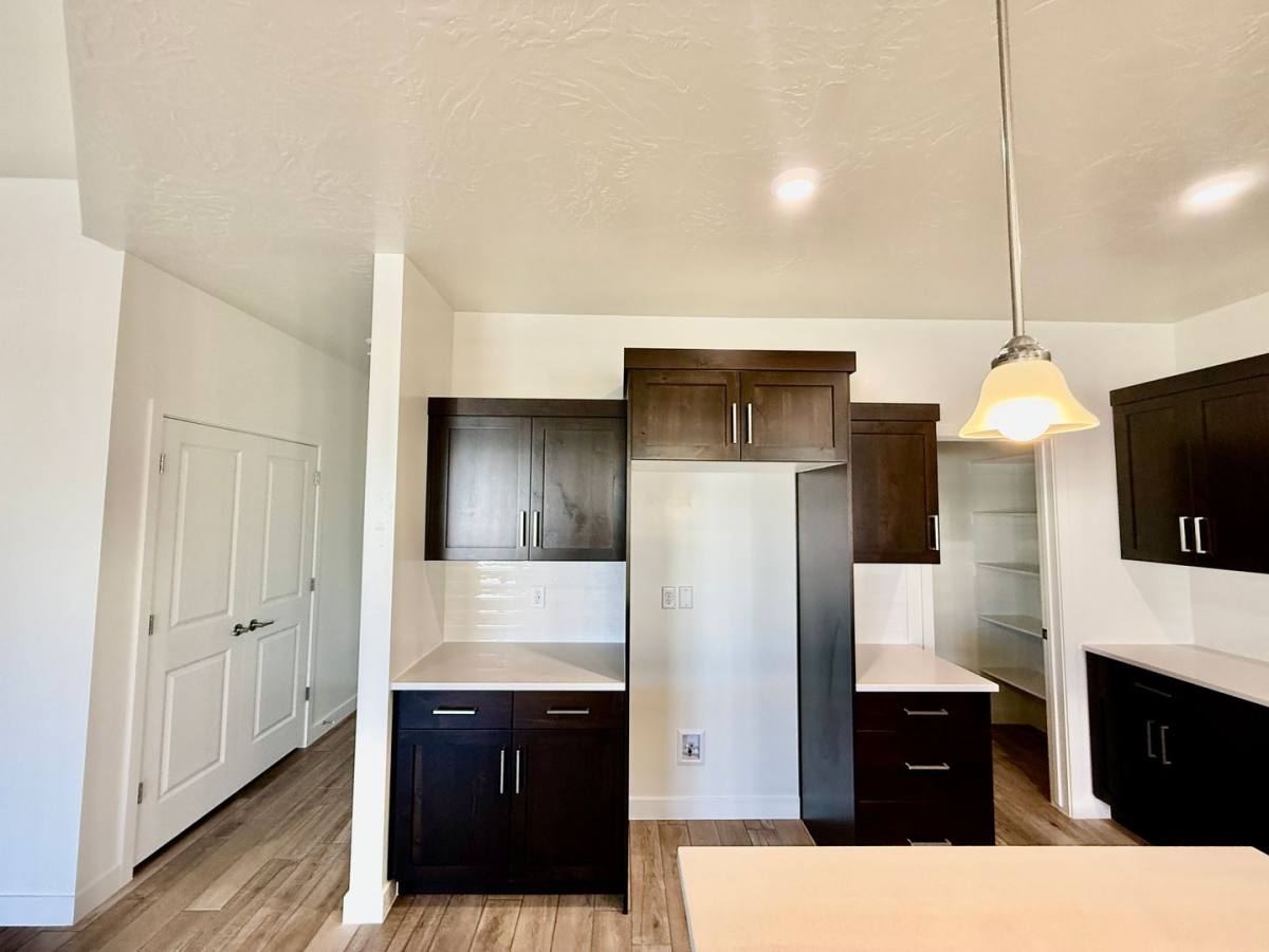 House for rent at 476 S Maggiore Trail, Saint George, UT 84770