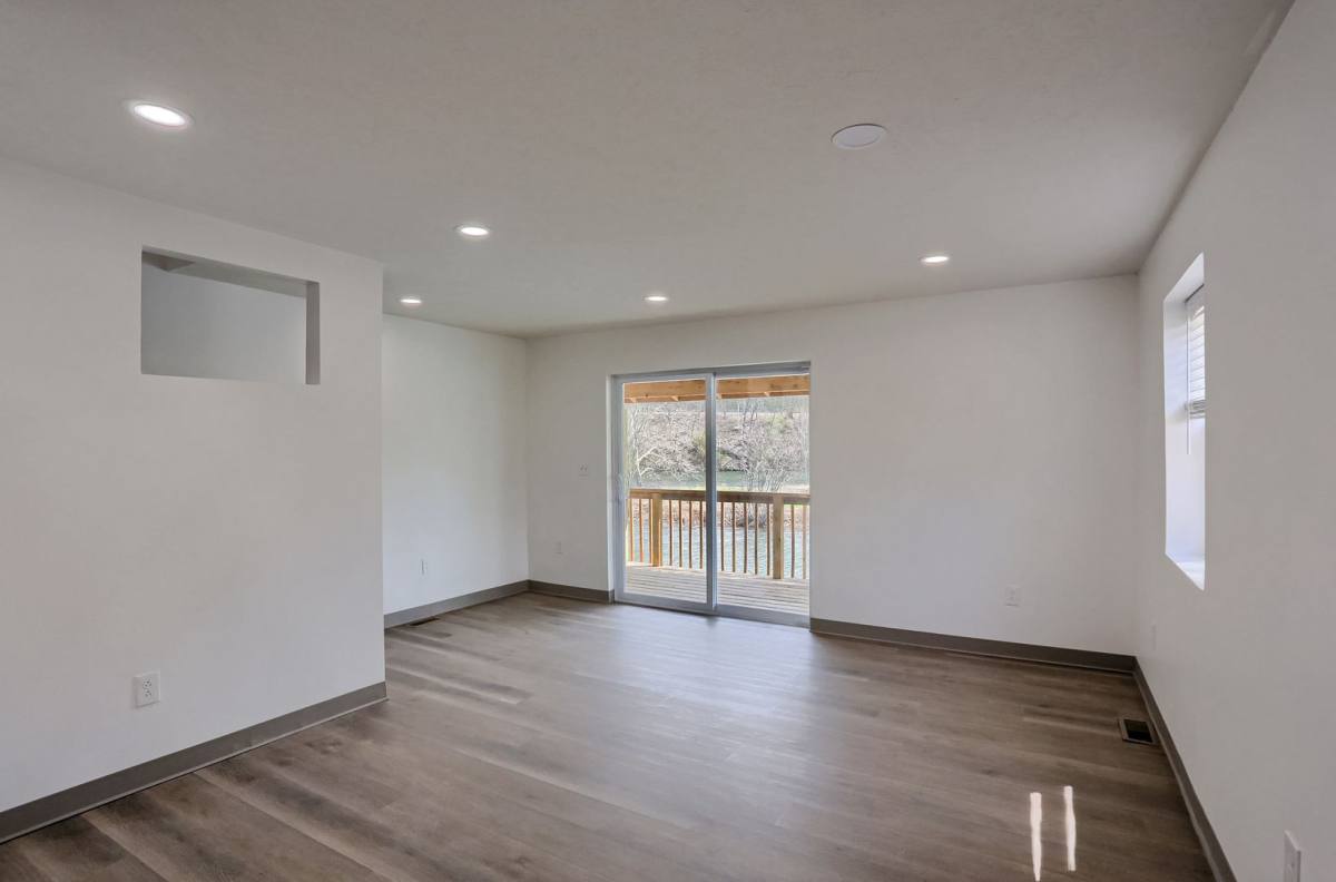 Apartment for rent at 153 Kathleen Dr, New Brighton, PA 15066