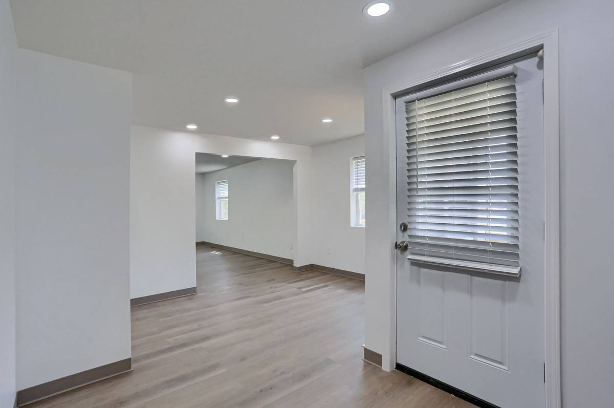 Apartment for rent at 153 Kathleen Dr, New Brighton, PA 15066