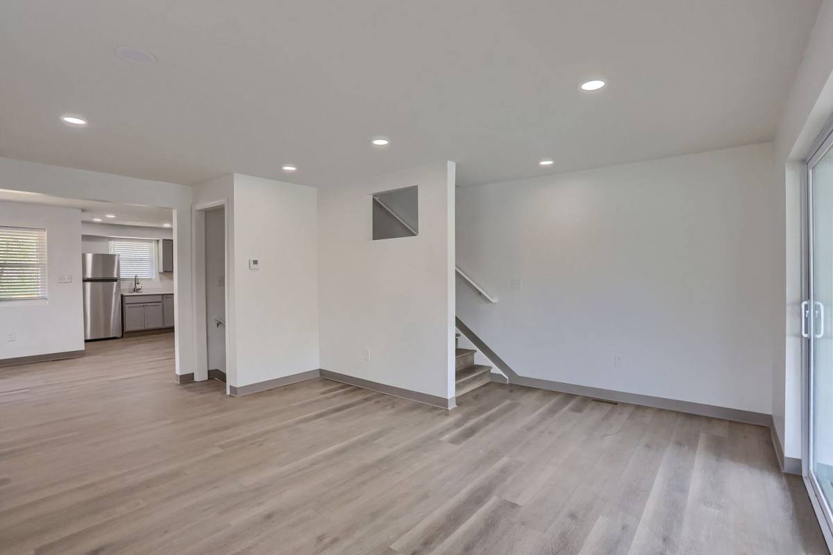 Apartment for rent at 153 Kathleen Dr, New Brighton, PA 15066