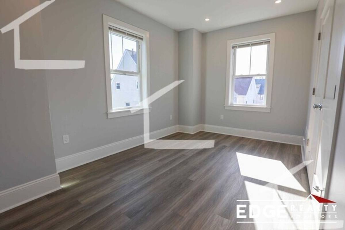Apartment for rent at 80 N Beacon St #6, Brighton, MA 02135