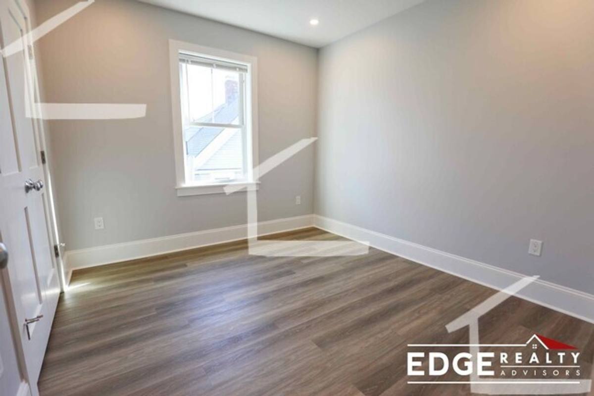 Apartment for rent at 80 N Beacon St #6, Brighton, MA 02135