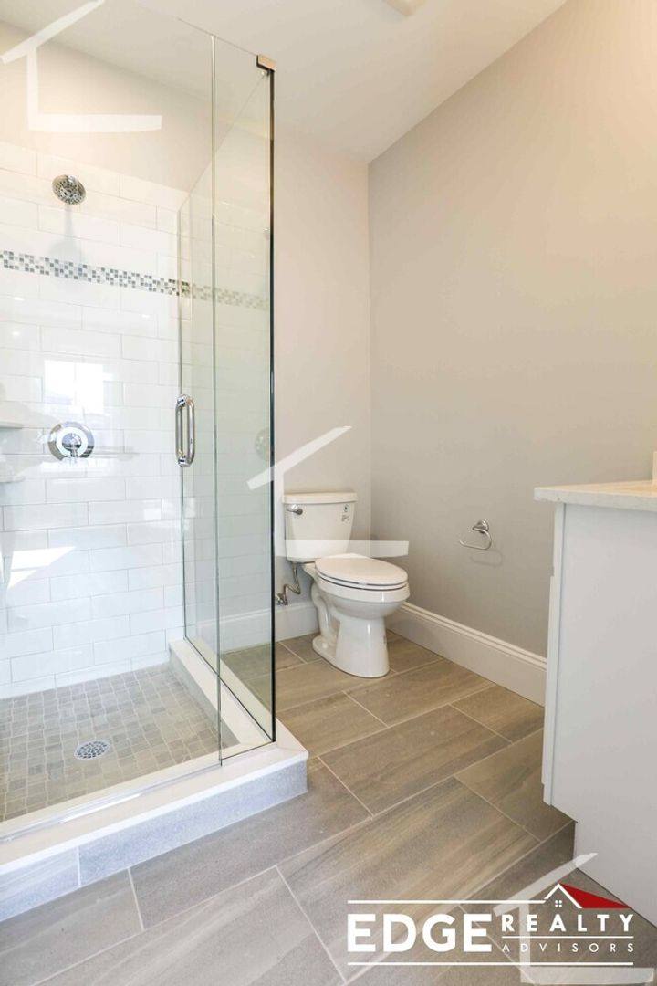 Apartment for rent at 80 N Beacon St #6, Brighton, MA 02135