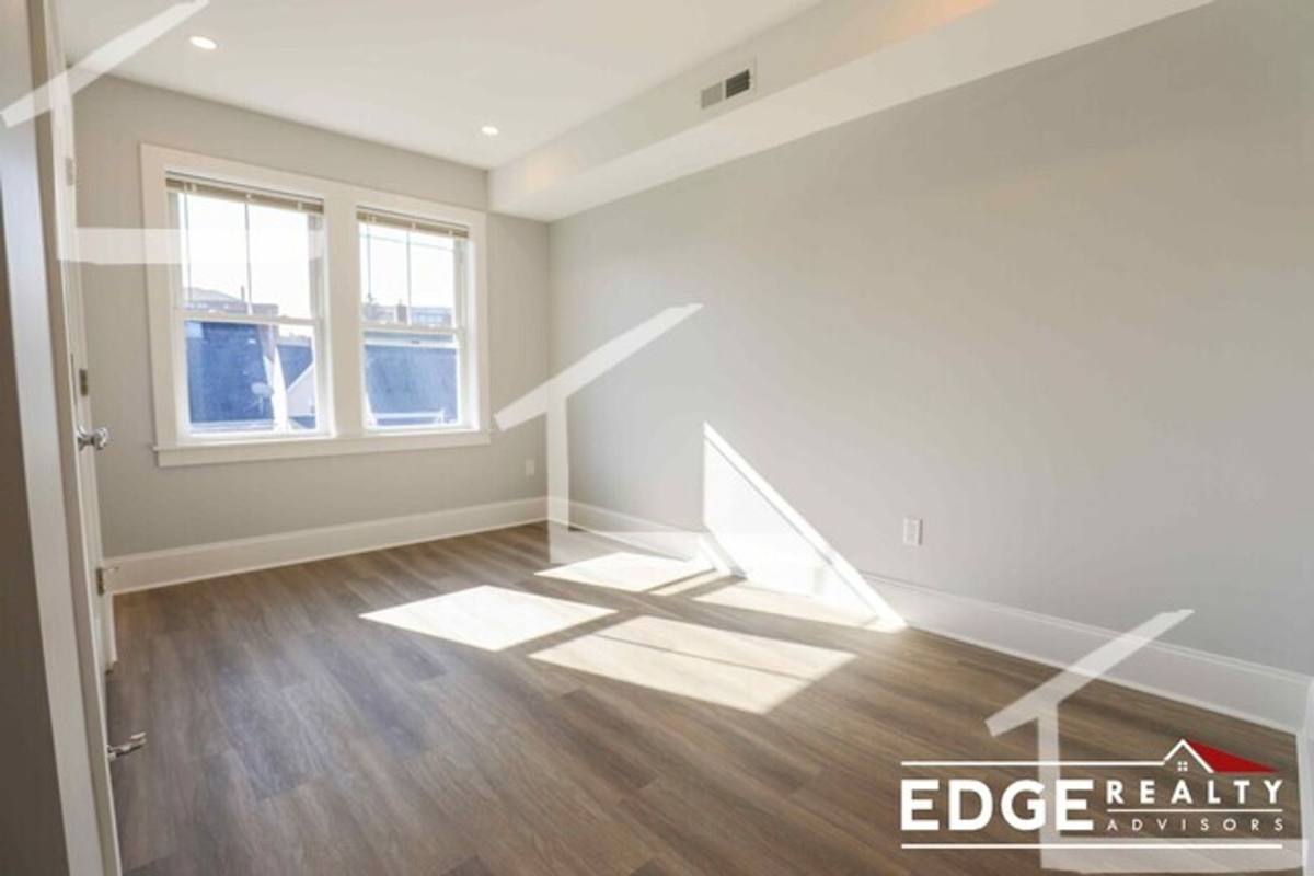 Apartment for rent at 80 N Beacon St #6, Brighton, MA 02135