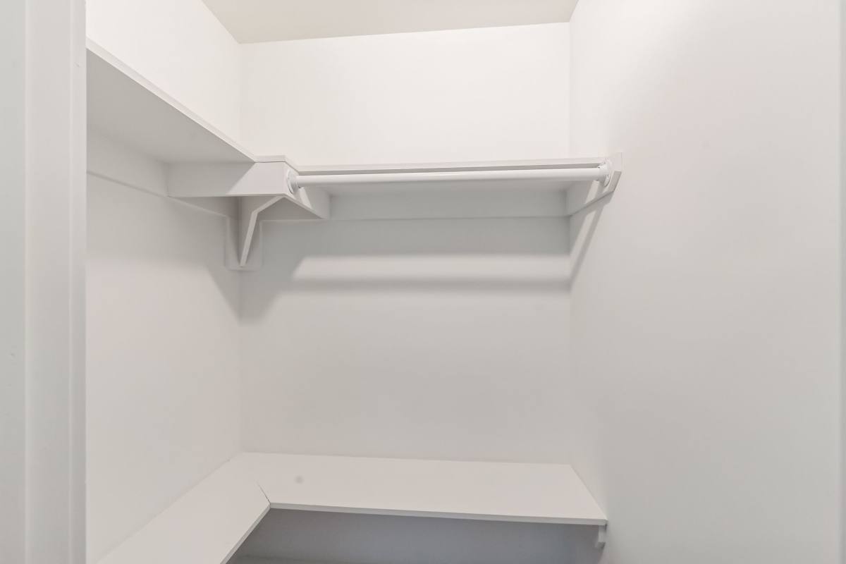 Apartment for rent at 1827 N 5th St, Philadelphia, PA 19122