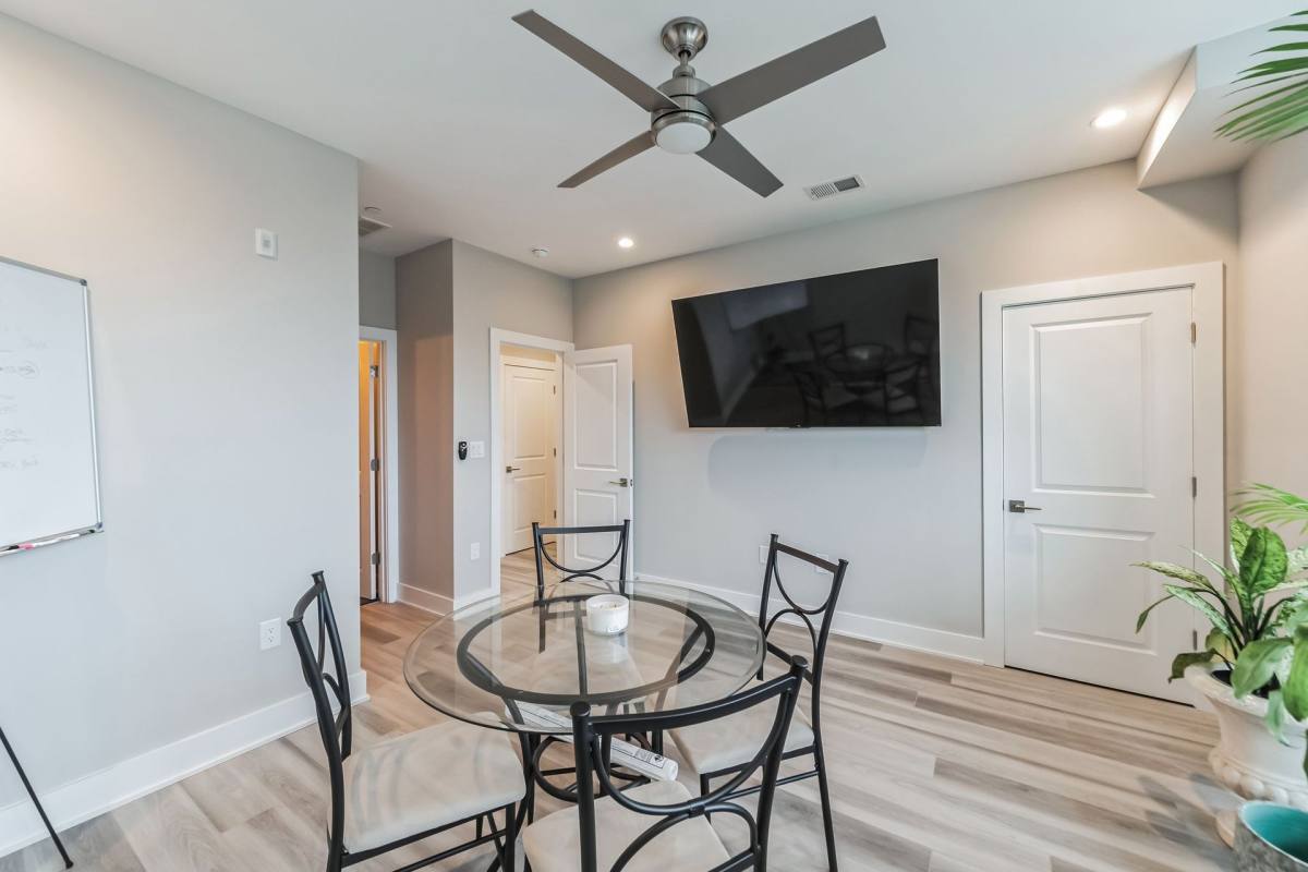 Apartment for rent at 1827 N 5th St, Philadelphia, PA 19122