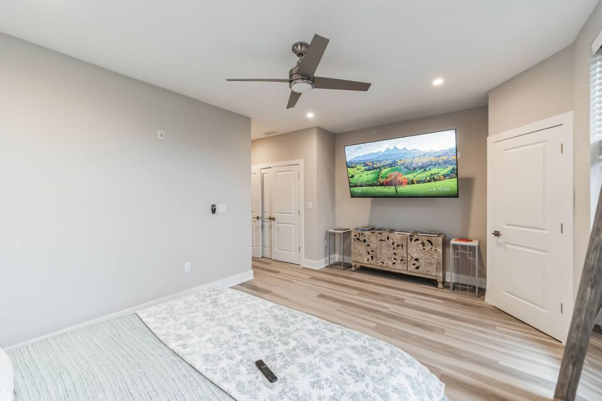 Apartment for rent at 1827 N 5th St, Philadelphia, PA 19122