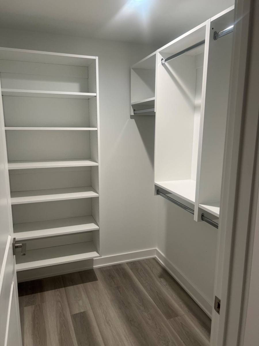 Apartment for rent at 1827 N 5th St, Philadelphia, PA 19122