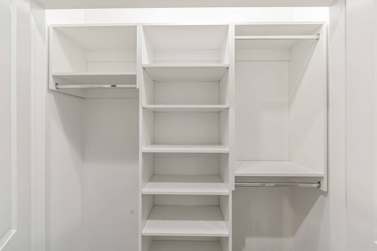 Apartment for rent at 1827 N 5th St, Philadelphia, PA 19122