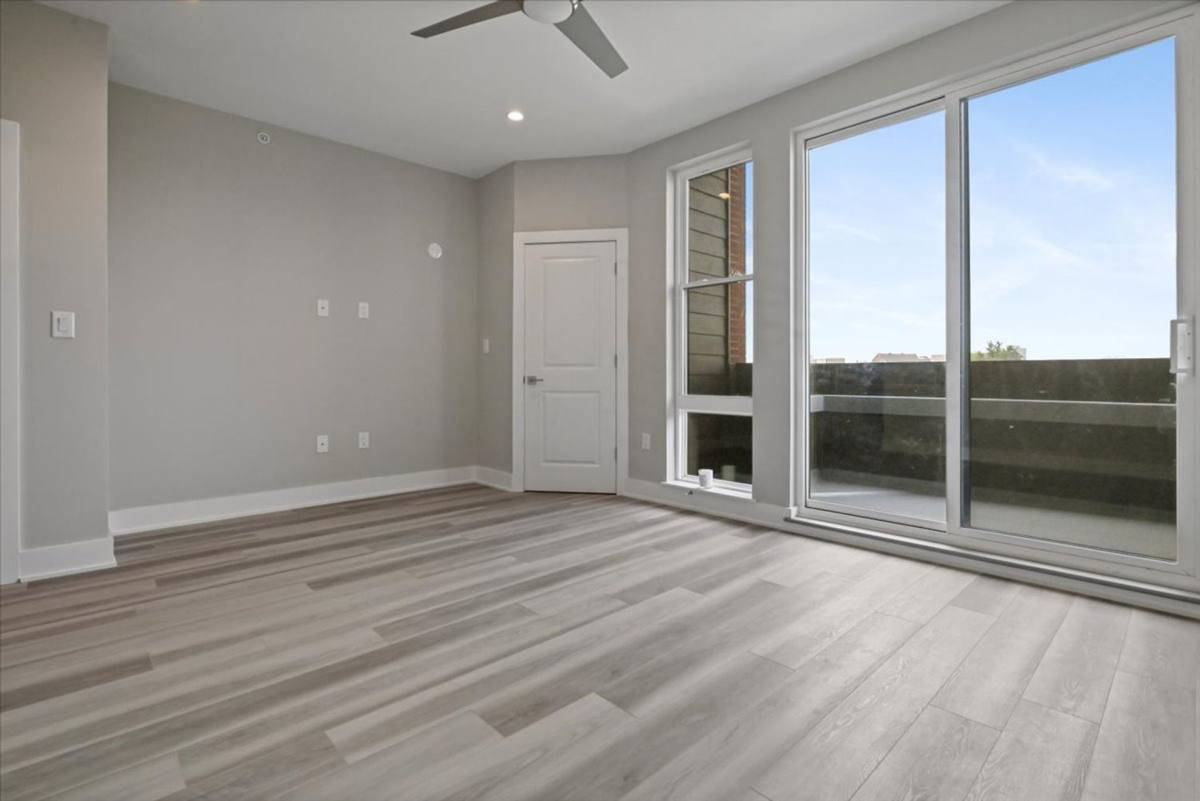 Apartment for rent at 1827 N 5th St, Philadelphia, PA 19122