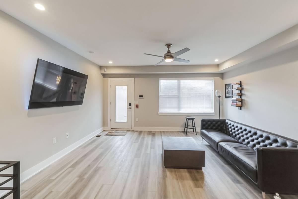 Apartment for rent at 1827 N 5th St, Philadelphia, PA 19122